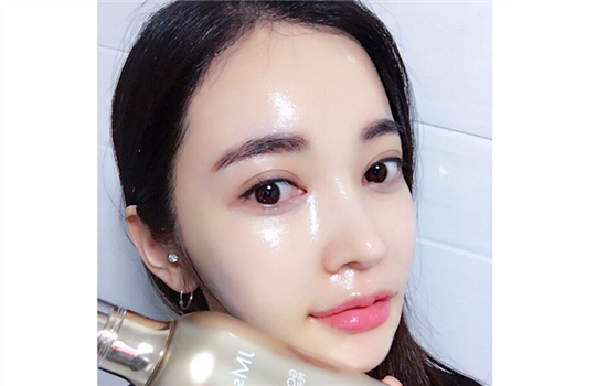 jm胜肽精华怎么用 你绝对不知道的使用方法