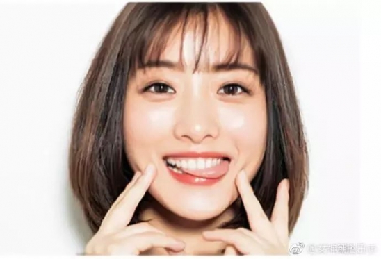 2025新发型心情 换一个发型换一个心情