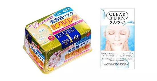 补水面膜哪个效果好 2025年补水面膜排行榜10强