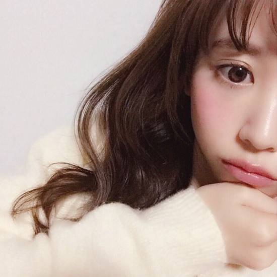 2025妆容流行趋势 今年春天流行少女画风！