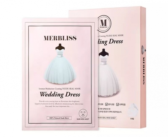 化妆品排行榜前十名 姑娘们票选3月最爱的美妆单品来啦！