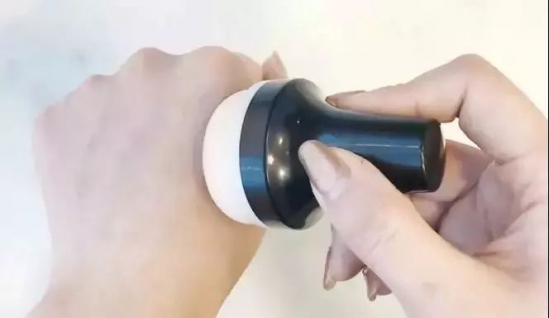 化妆工具哪个牌子好 这些化妆神器，每一个都相见恨晚！