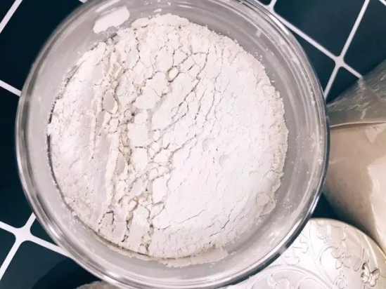 好用的散粉推荐 这7款真的超好用
