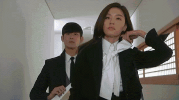 化妆小技巧 几个小技巧，教你轻松化一个美美的妆