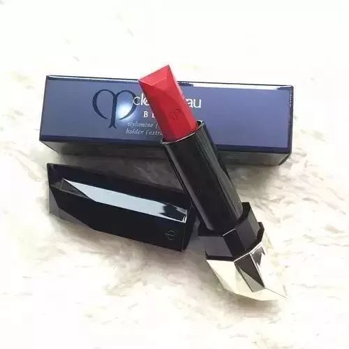 女人必备口红 这12超美的色号你一定要有