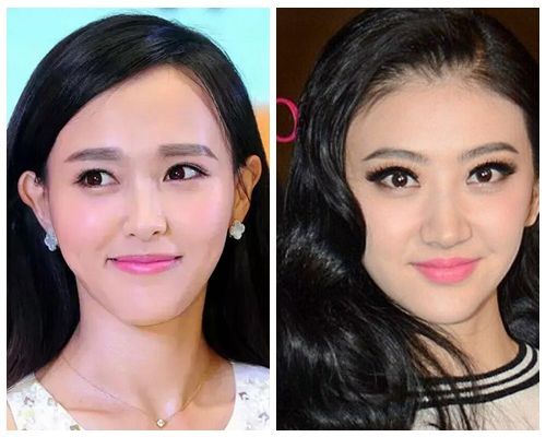 黄皮肤适合什么颜色口红 这12支再合适不过