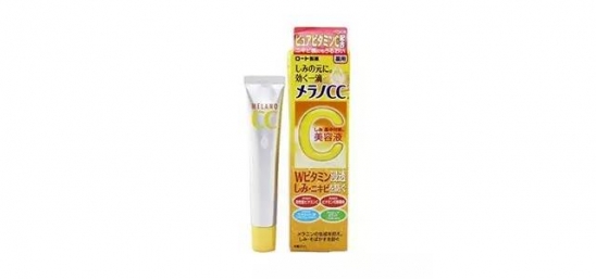 日本超好用的化妆品推荐 这14款回购超多