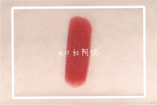 新手怎么挑选口红 这些口红值得买吗