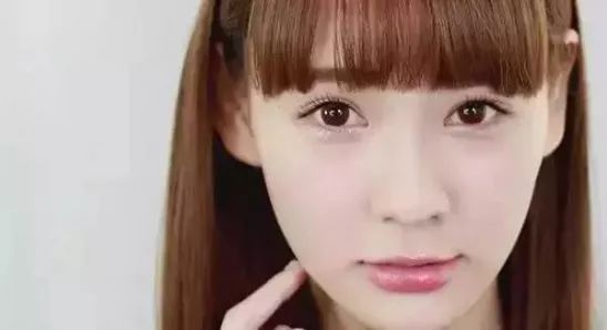 初学者淡妆化妆教程 怎么才能画好淡妆