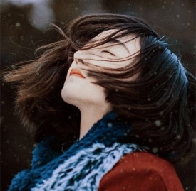 化妆小技巧 几个小技巧，教你轻松化一个美美的妆