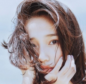 眼线的画法和技巧 做气质女神，从画好眼线开始！