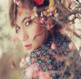 彩妆哪个牌子好 不是限购就是断货！有钱都难买