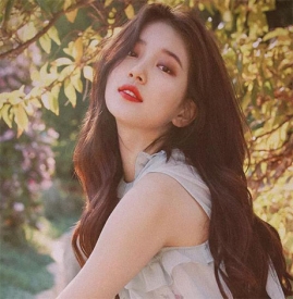 bbia丝绒慕斯唇釉试色 主打绝美五色