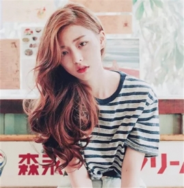 迪奥520口红试色 送女朋友首选