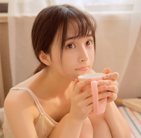 无辜眼妆画法 最减龄的眼妆画法