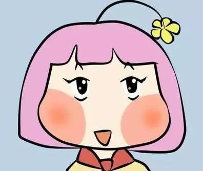 2025妆容流行趋势 2025最火的是这款奶茶妆