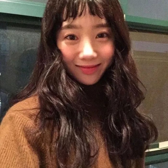 2025日系发型女 今年最火的日系发型推荐