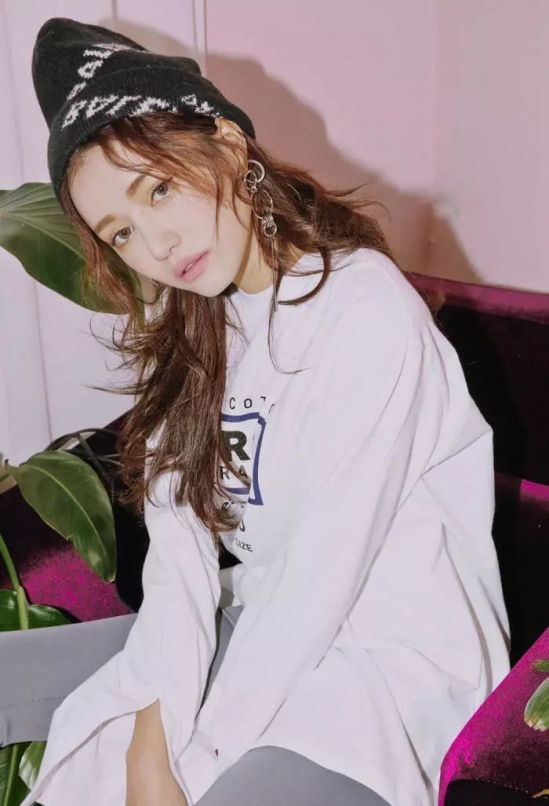 2025日系发型女 今年最火的日系发型推荐