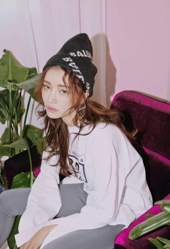 2025日系发型女 今年最火的日系发型推荐