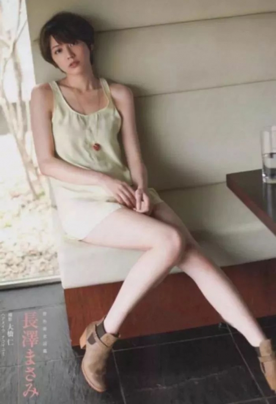 女生发型图片2025潮流  这几款最不挑人还显年轻