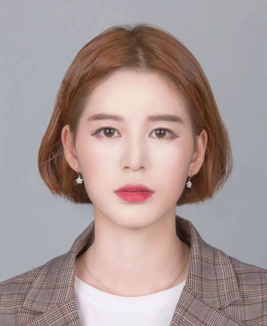 2024女生流行短发发型 这么多好看短发任你挑选
