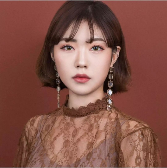 2024女生流行短发发型 这么多好看短发任你挑选