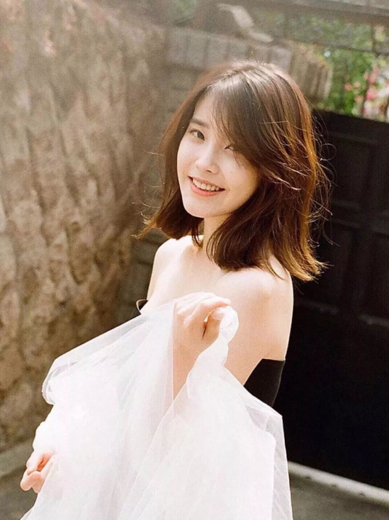 2025女生流行短发发型 这几款女生短发帅极了