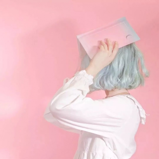 2025年最流行的短发女 今年最流行的几款流行短发