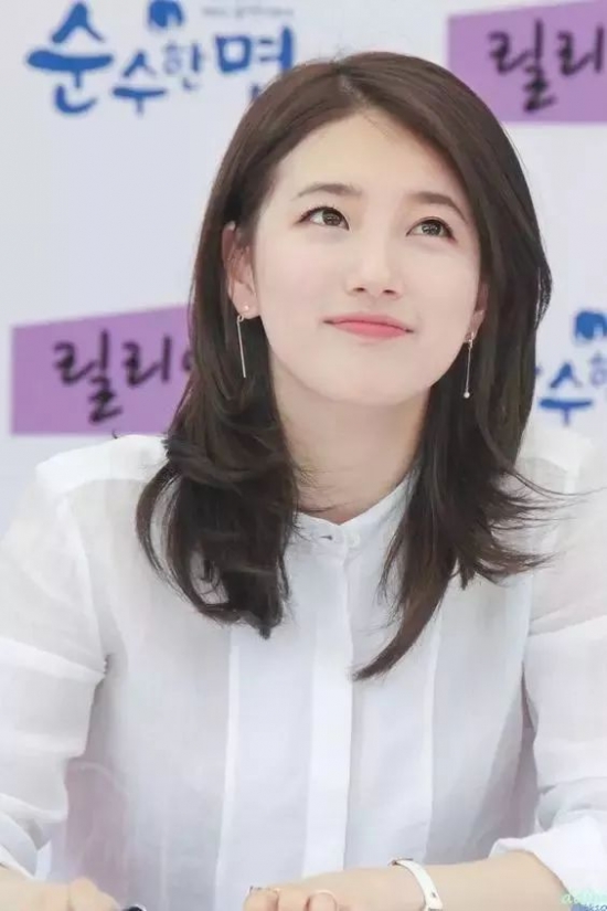 2025流行发型女中短发 多款今年流行发型推荐