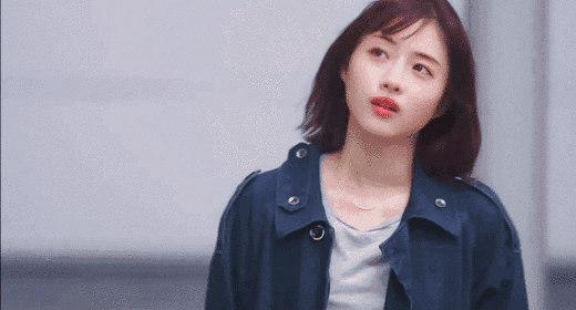 2024流行什么发型女 “十元”发型让你美出新高度