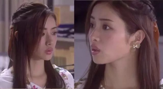 2025流行什么发型女 “十元”发型让你美出新高度