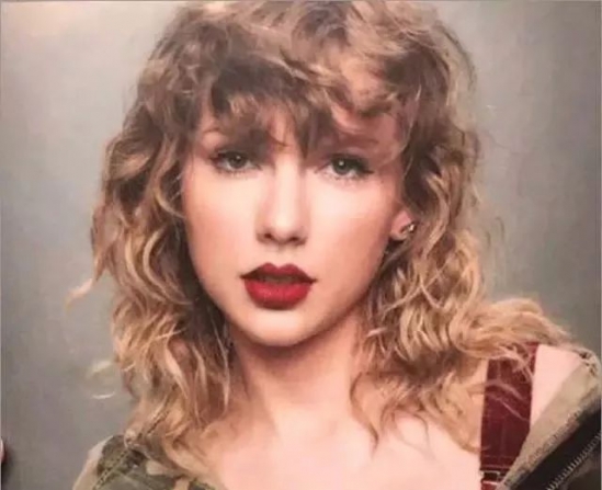 2025新款发型女 这几款明星最爱