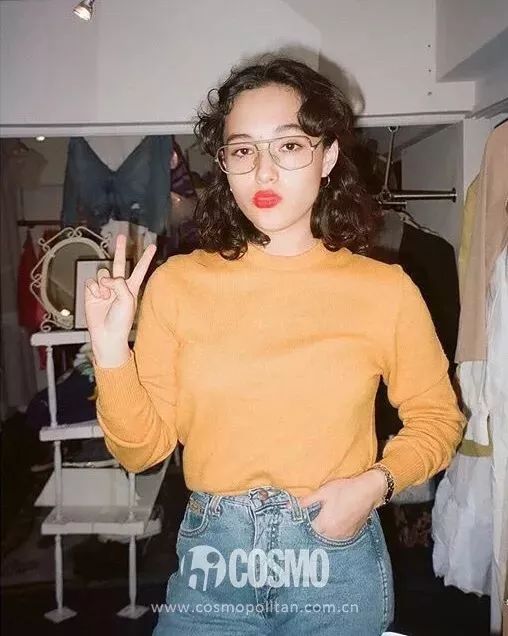 2025新款发型女 这几款明星最爱