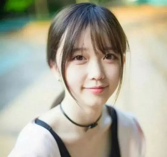 2025年流行什么发型女 长短直卷都在这里