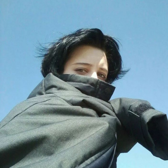 2025流行什么颜色头发 你染对了么