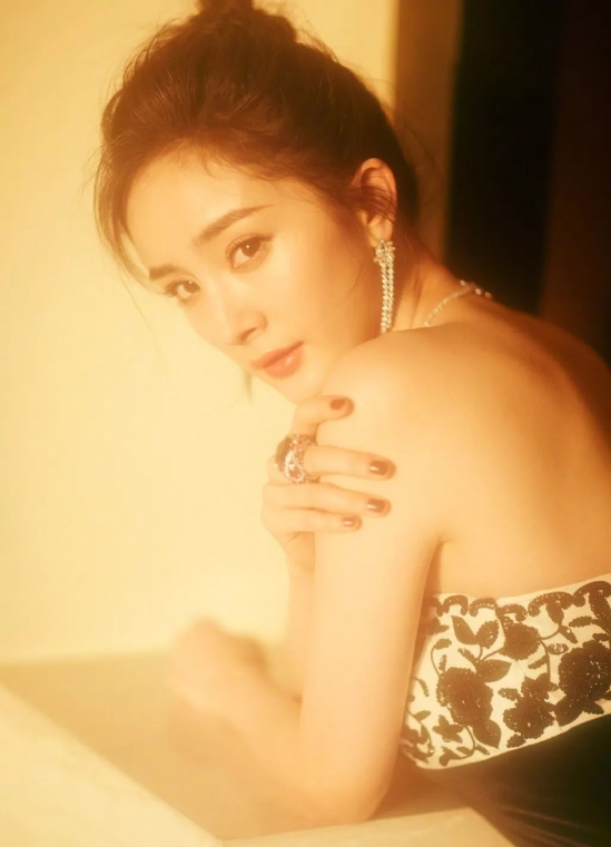 2025春天最美的扎发 真的巨美