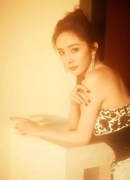 2025春天最美的扎发 真的巨美
