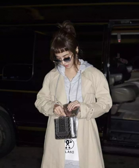 2025春天最美的扎发 真的巨美