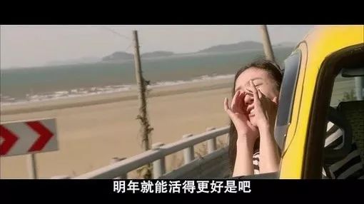 2025最火的短发造型 分分钟改变你的气场