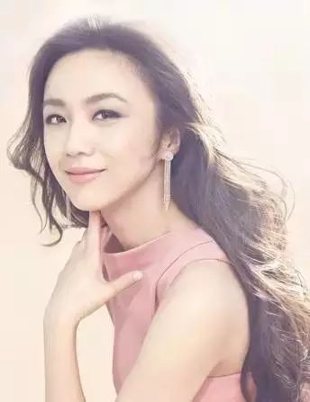 中年女性合适的发型图片 这8款发型真的太适合