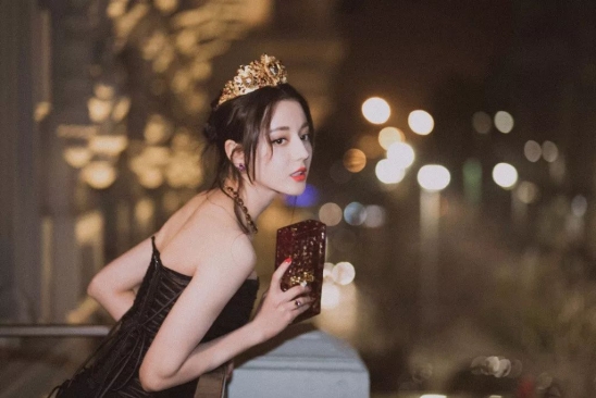 适合春季的女生发型 怎样挑选适合自己的发型