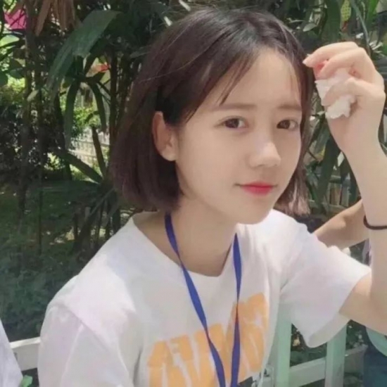 2025最美的减龄发型 多款让你变年轻的发型推荐