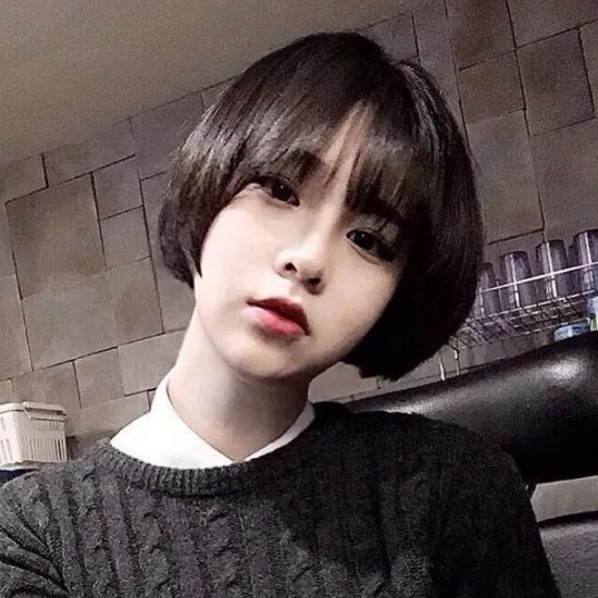 2025最美的减龄发型 多款让你变年轻的发型推荐
