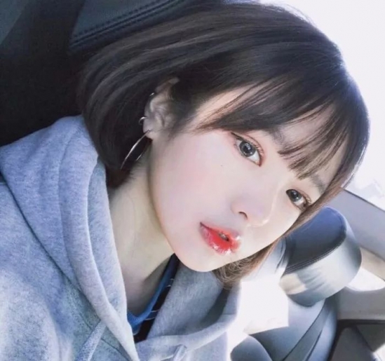 2025最美的减龄发型 多款让你变年轻的发型推荐
