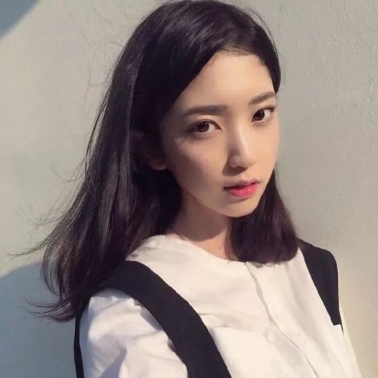 2025最美的减龄发型 多款让你变年轻的发型推荐