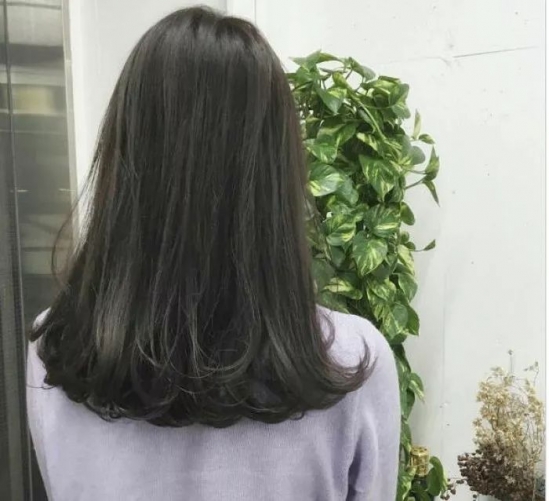 2025最美的减龄发型 多款让你变年轻的发型推荐