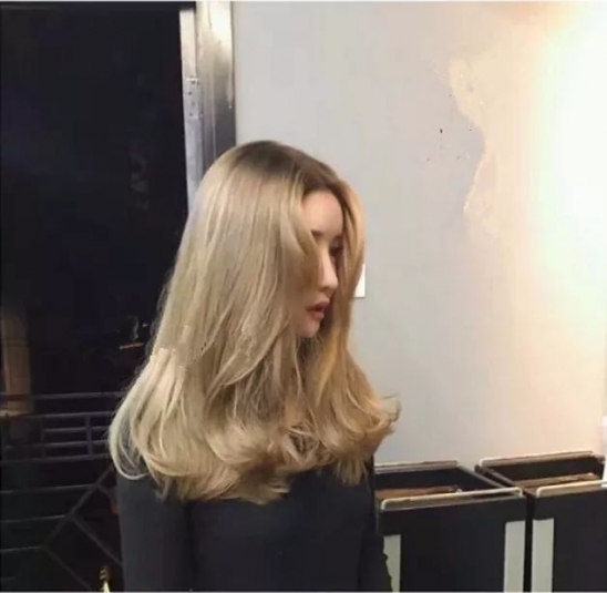 2025最美的减龄发型 多款让你变年轻的发型推荐