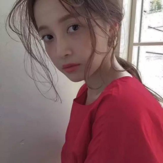 女生温柔发型 适合所有女生温柔感发型推荐