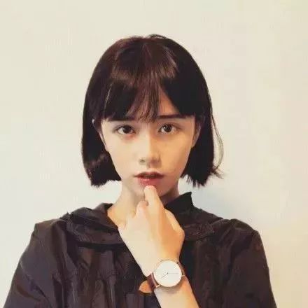 如何选择合适自己的发型 你有多高就适合多长的头发