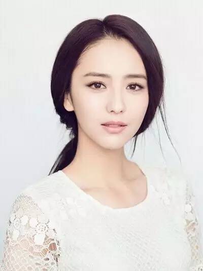 30岁女人什么发型洋气 这8款真的太美了